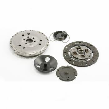 LuK 17012 Clutch Kit product image 1 of 2