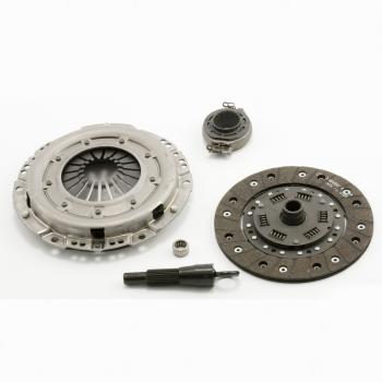 LuK 17013 Clutch Kit product image 1 of 2