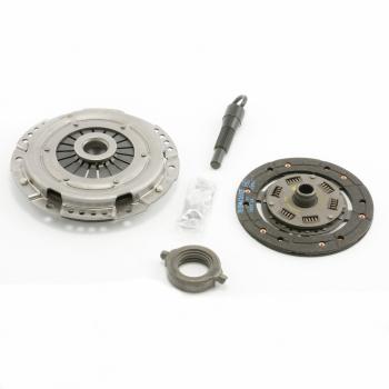 LuK 17015 Clutch Kit product image 1 of 2