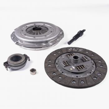 LuK 17017 Clutch Kit product image 2 of 2