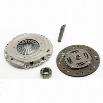 LuK 17034 Clutch Kit product image 1 of 2