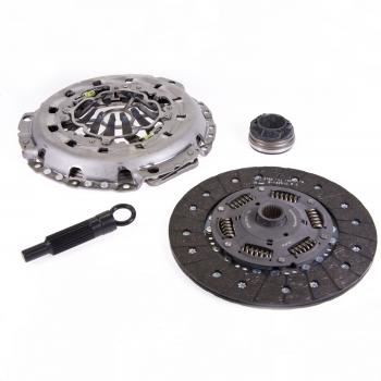 LuK 17068 - Clutch Kit LuK 17068 Clutch Kit product image 1 of 2
