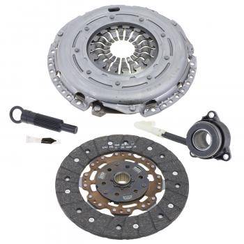 LuK 17078 Clutch Kit product image 2 of 2