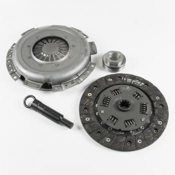 LuK 18002 Clutch Kit product image 1 of 2