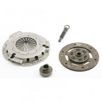 LuK 19007 Clutch Kit product image 1 of 2
