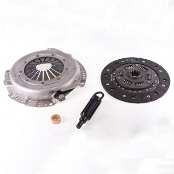 LuK 19030 - Clutch Kit LuK 19030 Clutch Kit product image 2 of 2