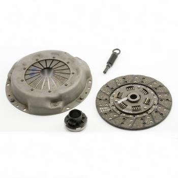 LuK 19035 Clutch Kit product image 2 of 2