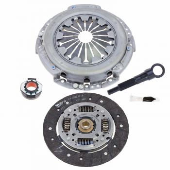 LuK 19041 Clutch Kit product image 2 of 2