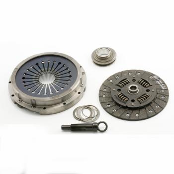 LuK 20004 Clutch Kit product image 2 of 2