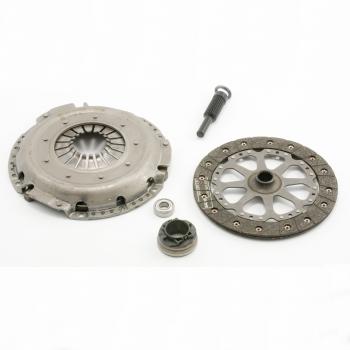 LuK 20015 Clutch Kit product image 1 of 2