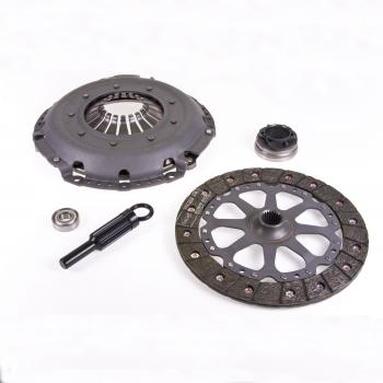LuK 20024 Clutch Kit product image 1 of 2