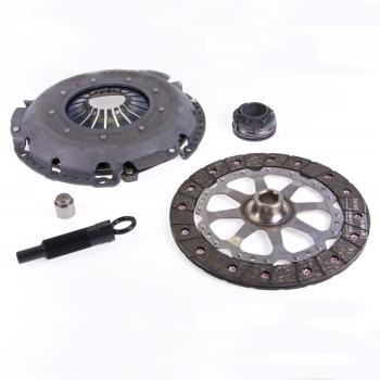 LuK 20025 Clutch Kit product image 2 of 2