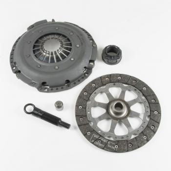 LuK 20027 Clutch Kit product image 2 of 2