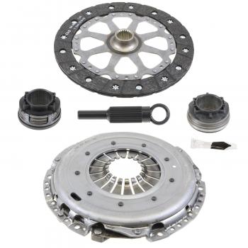 LuK 20054 Clutch Kit product image 1 of 2