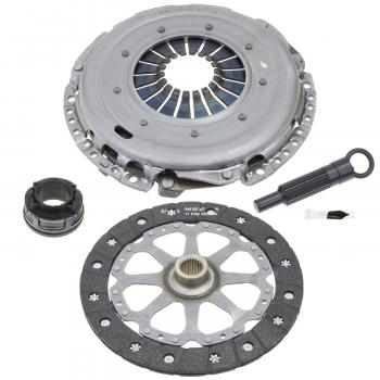 LuK 20056 - Clutch Kit LuK 20056 Clutch Kit product image 2 of 2