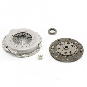 LuK 21006 - Clutch Kit LuK 21006 Clutch Kit product image 2 of 2
