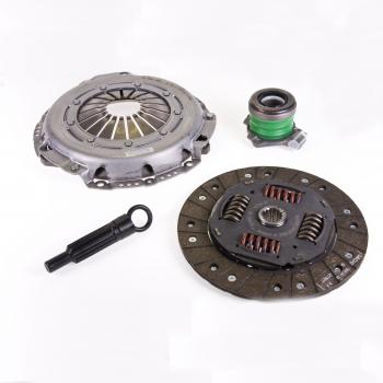 LuK 21022 Clutch Kit product image 1 of 2