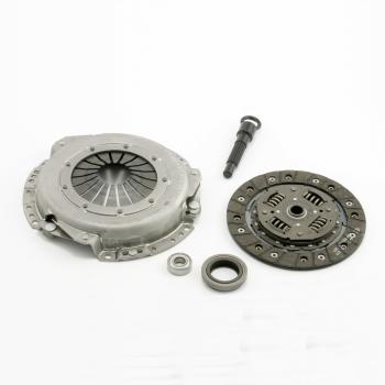 LuK 21024 Clutch Kit product image 1 of 2