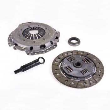 LuK 21027 Clutch Kit product image 1 of 2