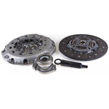 LuK 21041 - Clutch Kit LuK 21041 Clutch Kit product image 2 of 2