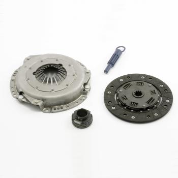 LuK 22001 Clutch Kit product image 1 of 2