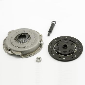 LuK 22010 Clutch Kit product image 2 of 2