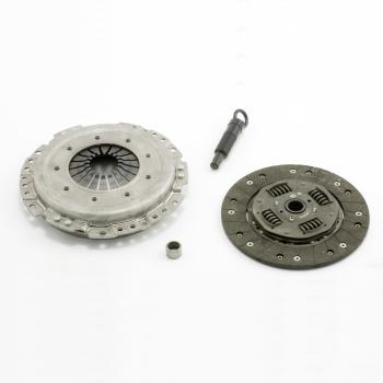LuK 22015 Clutch Kit product image 1 of 2
