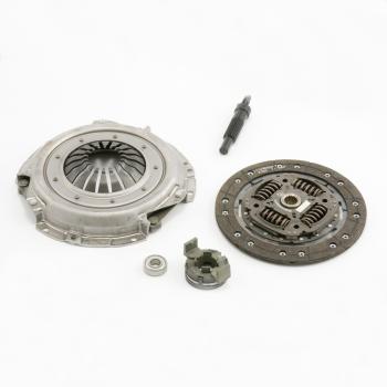LuK 22027 Clutch Kit product image 1 of 2