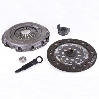 LuK 22029 Clutch Kit product image 1 of 2