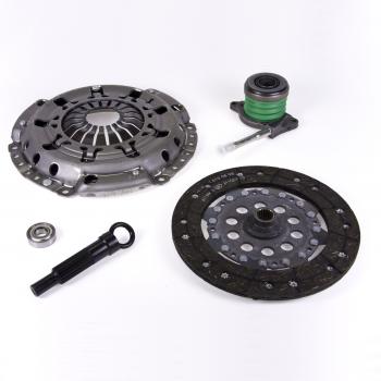 LuK 22030 Clutch Kit product image 2 of 2