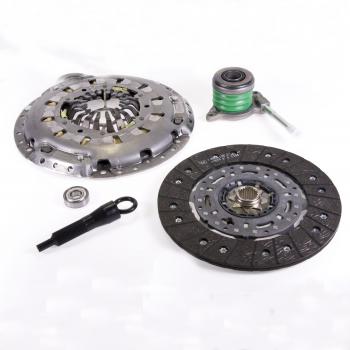 LuK 22032 Clutch Kit product image 1 of 2
