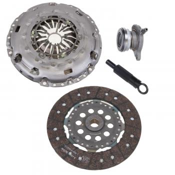 LuK 22036 Clutch Kit product image 1 of 2