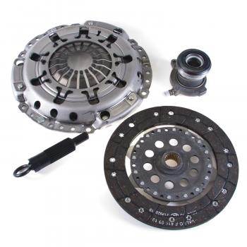 LuK 22039 Clutch Kit product image 1 of 2