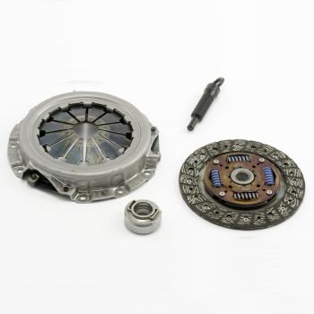 LuK 23003 Clutch Kit product image 2 of 2