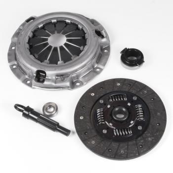 LuK 24012 - Clutch Kit LuK 24012 Clutch Kit product image 1 of 2