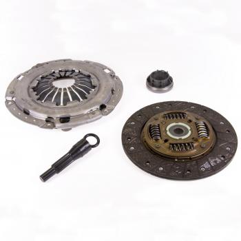 LuK 25001 Clutch Kit product image 2 of 2