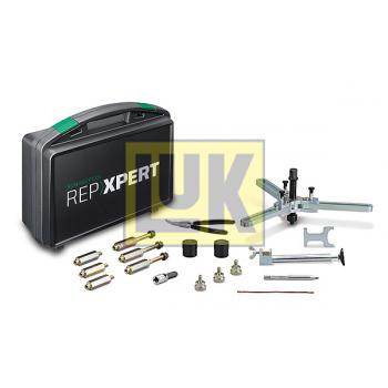LuK Clutch Installation Tool product image