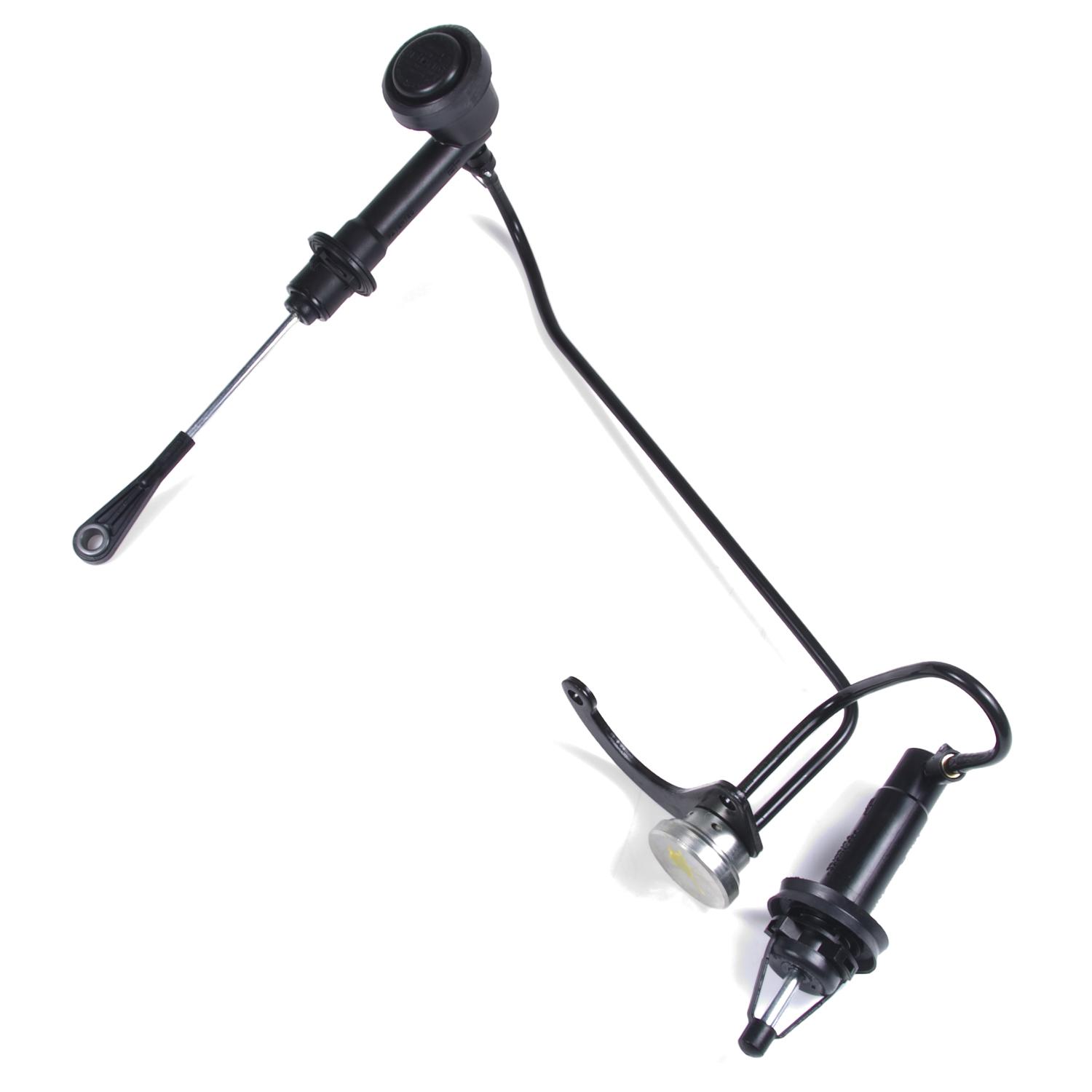 LuK CRS001 Clutch Master and Slave Cylinder Assembly product image 1 of 2