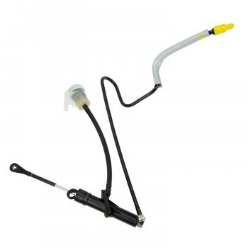 LuK CRS004 Clutch Master Cylinder and Line Assembly product image 1 of 2