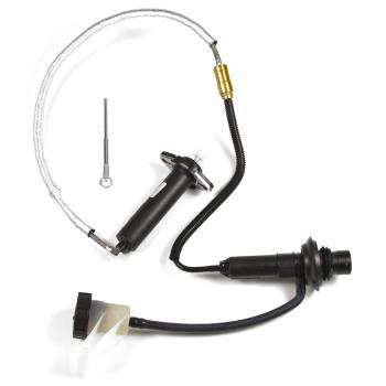 LuK CRS016 Clutch Master and Slave Cylinder Assembly product image 1 of 2