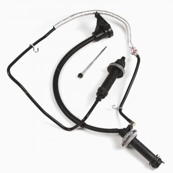 LuK CRS020 - Clutch Master and Slave Cylinder Assembly LuK CRS020 Clutch Master and Slave Cylinder Assembly product image 1 of 2