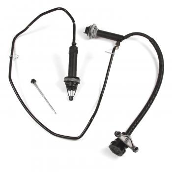 LuK CRS021 Clutch Master and Slave Cylinder Assembly product image 1 of 2