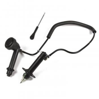 LuK CRS022 Clutch Master and Slave Cylinder Assembly product image 2 of 2