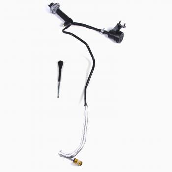 LuK CRS038 Clutch Master Cylinder and Line Assembly product image 2 of 2