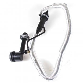 LuK CRS046 - Clutch Master and Slave Cylinder Assembly LuK CRS046 Clutch Master and Slave Cylinder Assembly product image 2 of 2