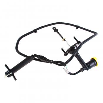 LuK CRS048 Clutch Master and Slave Cylinder Assembly product image 1 of 3