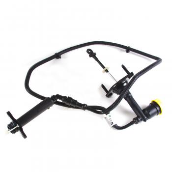 LuK CRS048 Clutch Master and Slave Cylinder Assembly product image 2 of 3