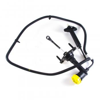 LuK CRS052 Clutch Master and Slave Cylinder Assembly product image 2 of 2