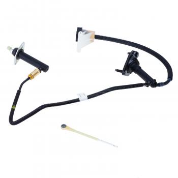 LuK Clutch Master and Slave Cylinder Assembly product image