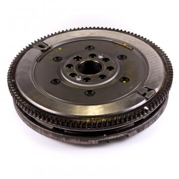 LuK DMF015 Clutch Flywheel product image 2 of 3